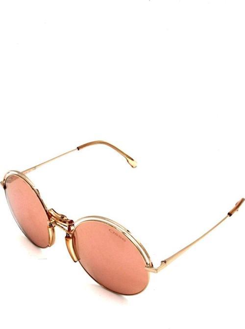 OS 2851 01 KADIN GÜNEŞ GÖZLÜĞÜ