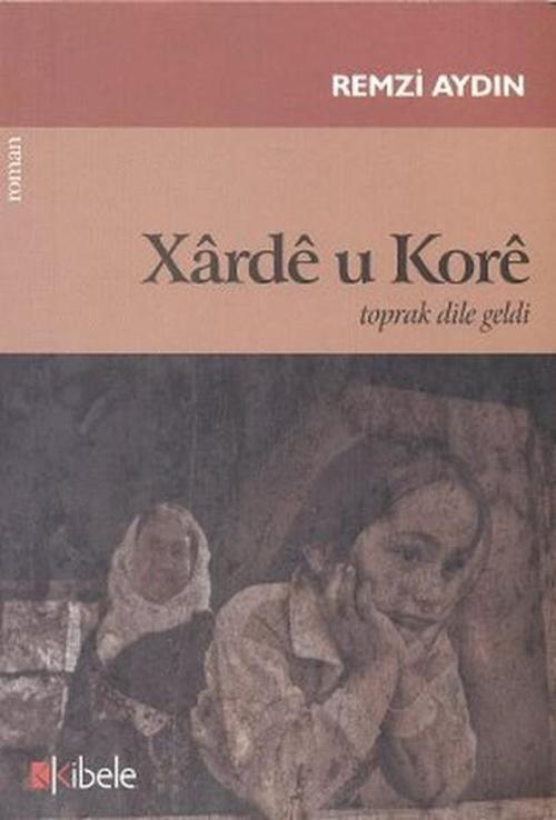Xarde u Kore