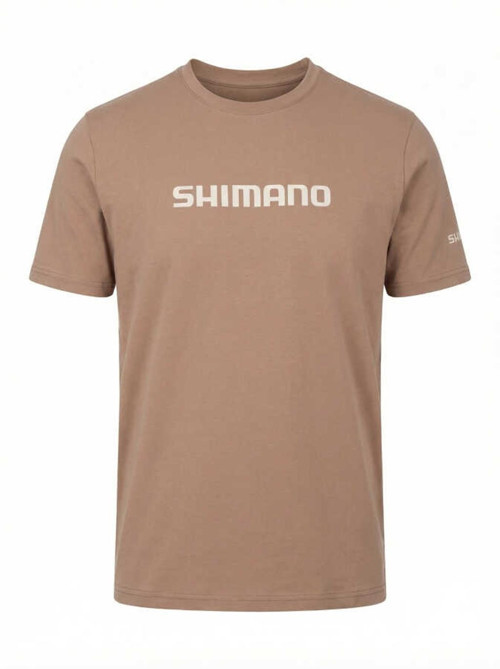 Carp T-Shirt