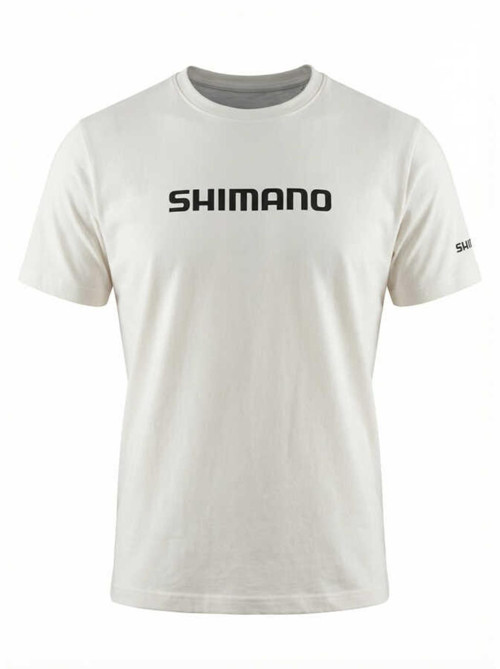 Sea Bass T-Shirt