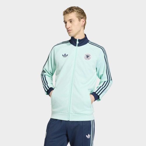 DFB OG TT