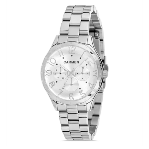 CR.13066M.01 Kol Saati