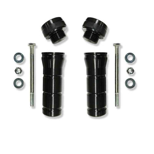 Tvs Raider 125 2023 - 2026 Uyumlu Arka Koruma Takozu