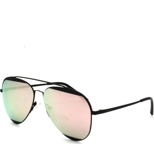 OS 2957 04 UNISEX GÜNEŞ GÖZLÜĞÜ