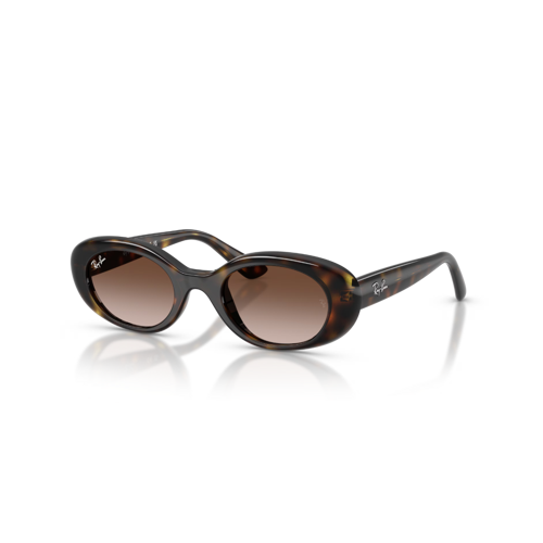 RJ 9141S 152/13 45 Ray-Ban Junior Çocuk Güneş Gözlüğü