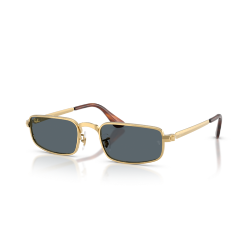 RB 3927 001/R5 54 Ray-Ban Güneş Gözlüğü