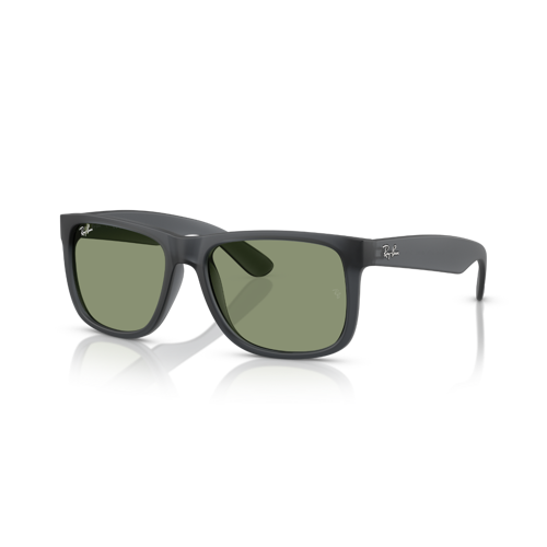 RB 4165 687382 51 Ray-Ban JUSTIN Güneş Gözlüğü