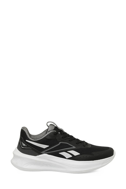 Anes Run III Erkek Sneaker Spor Ayakkabı