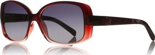 S.C. 4082 03 KADIN GÜNEŞ GÖZLÜĞÜ