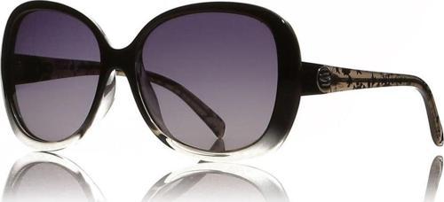 S.C. 4083 01 KADIN GÜNEŞ GÖZLÜĞÜ