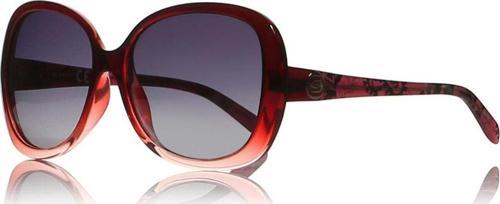 S.C. 4083 03 KADIN GÜNEŞ GÖZLÜĞÜ