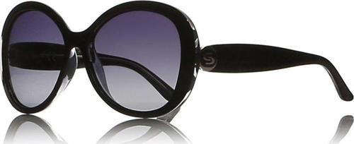 S.C. 4085 01 KADIN GÜNEŞ GÖZLÜĞÜ