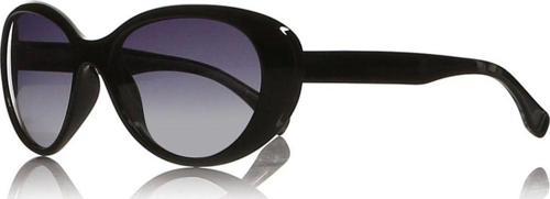 S.C. 4087 01 KADIN GÜNEŞ GÖZLÜĞÜ