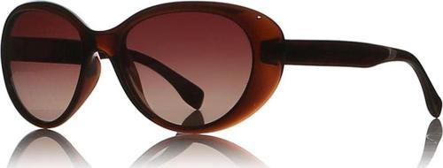 S.C. 4087 02 KADIN GÜNEŞ GÖZLÜĞÜ