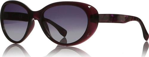 S.C. 4087 03 KADIN GÜNEŞ GÖZLÜĞÜ