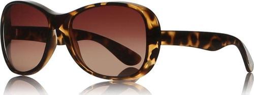 S.C. 4093 03 KADIN GÜNEŞ GÖZLÜĞÜ