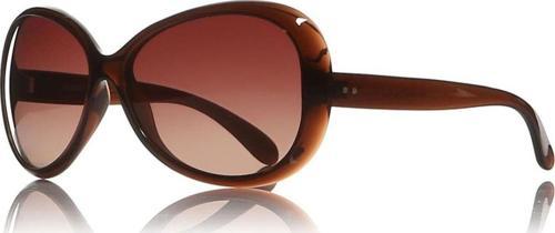 S.C. 4094 02 KADIN GÜNEŞ GÖZLÜĞÜ