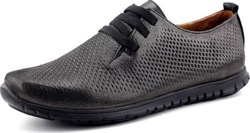 101 299 HAKİKİ DERİ CONFORT CASUAL