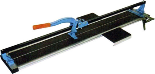 MS52487 Fayans Kesme Makinesi 120 cm 52487
