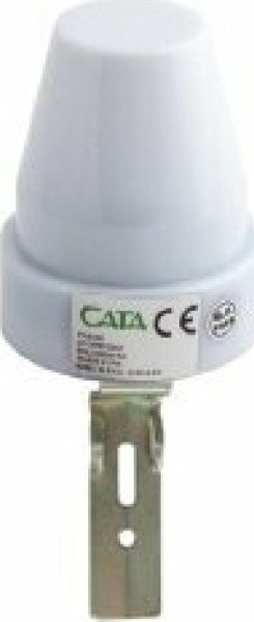 Fotosel Role Ct-9189
