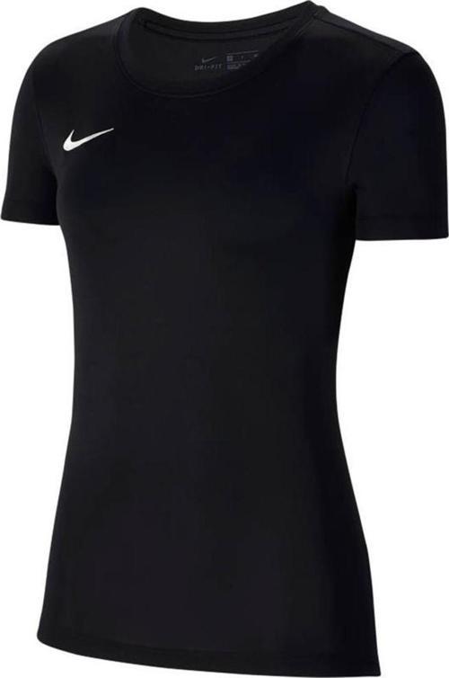 Dry Park VII BV6728-010 Kadın T-Shirt