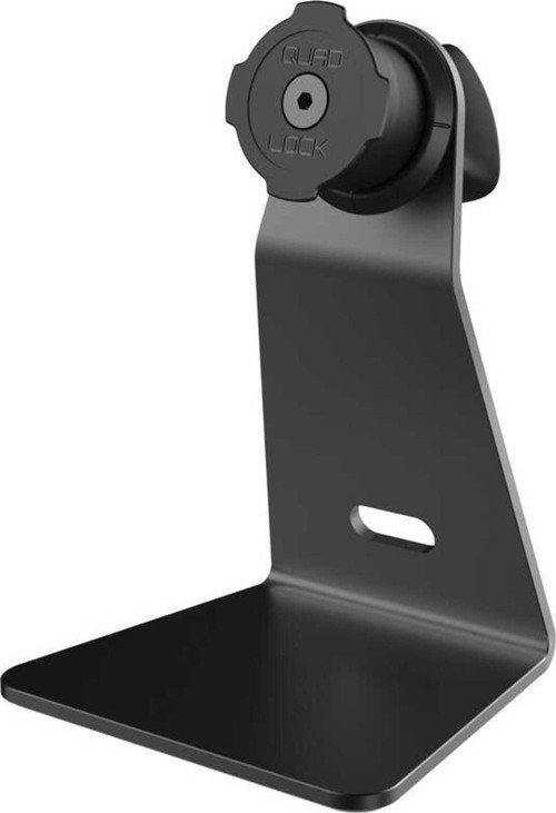 QUADLOCK MASA ÜSTÜ TAŞIYICI