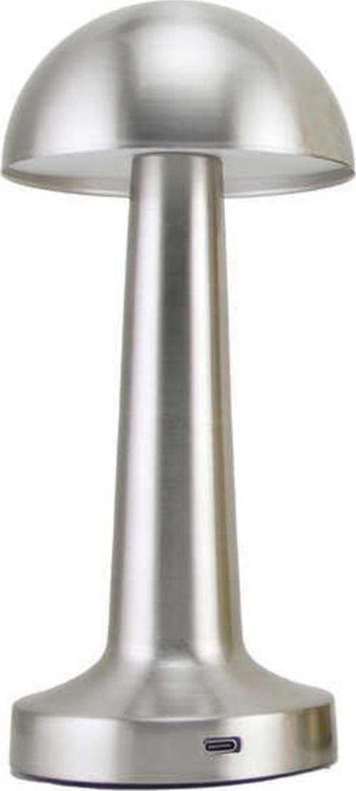 Pt-700 Usb Şarjlı Masa Lambası