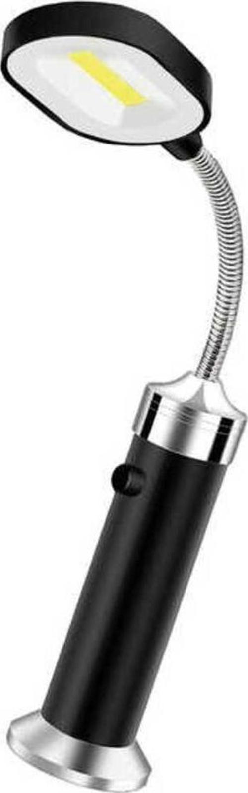 PT-7602 BARBEKÜ FENERİ