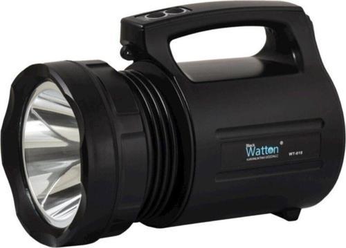 Wt-018 Projektör 1000 Metre El Feneri