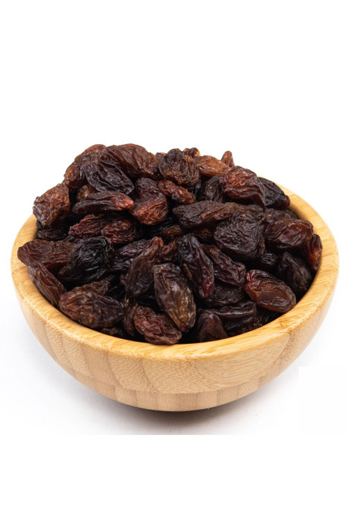 Besni Üzümü-250 g