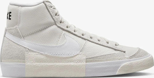 Blazer Mid Pro Club DQ7673 003