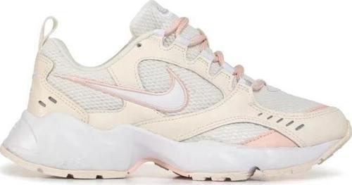 WMNS Air Heights Kadın Koşu Retro Ayakkabısı CI0603-107