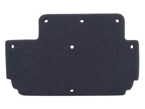 Cf Moto Nk400-650 Mt650 Hava Filtre Süngeri