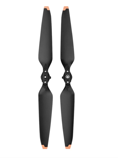 Mavic 3 Pervane 2Li