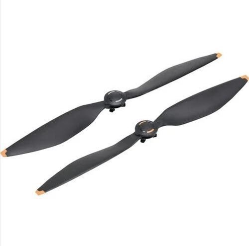 Mavic 4 Pro Pervane 2Li
