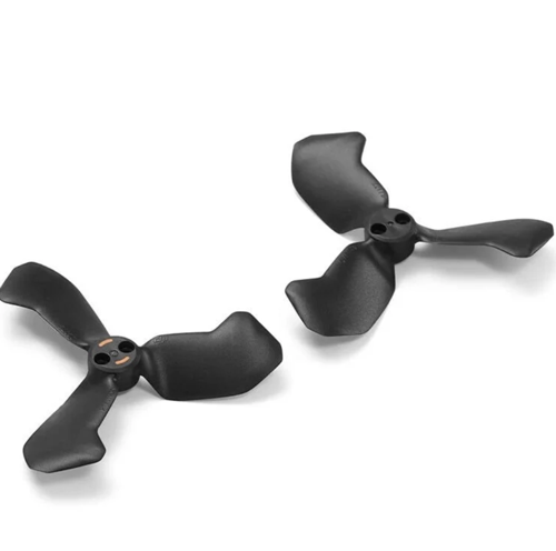 Neo 2 Pervane Tam Set