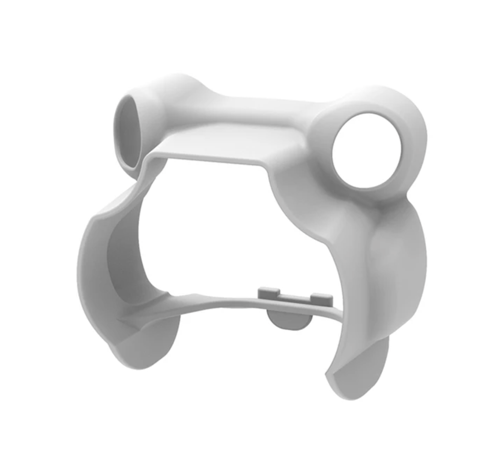 DJI Mini 4 Pro Gimbal Koruyucu Gölgelik Eco