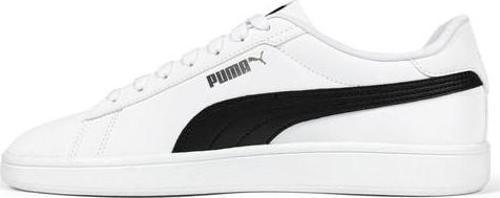 Smash 3.0 Buck Unisex Koşu Yürüyüş Günlük Sneaker Spor Ayakkabı 39233608
