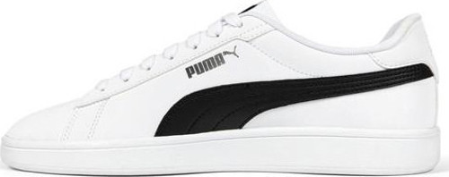 Smash 3.0 Buck Unisex Koşu Yürüyüş Günlük Sneaker Spor Ayakkabı 39233608