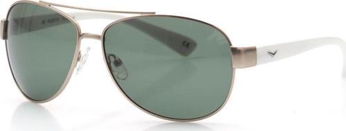 DV 606 15 UNISEX GÜNEŞ GÖZLÜĞÜ