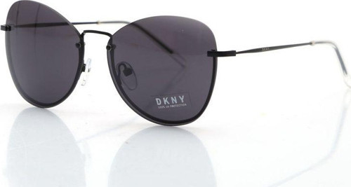 DK 100S 001 Bayan Güneş Gözlüğü