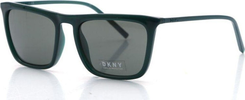 DK 505S 304 Bayan Güneş Gözlüğü