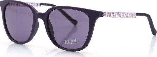 DK 509S 515 Bayan Güneş Gözlüğü
