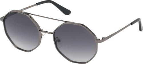GU 7636 08B UNISEX GÜNEŞ GÖZLÜĞÜ