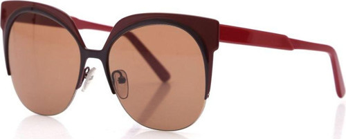 ME 101S 616 KADIN GÜNEŞ GÖZLÜĞÜ