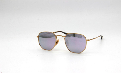 OPC 3548 C05 UNISEX GÜNEŞ GÖZLÜĞÜ
