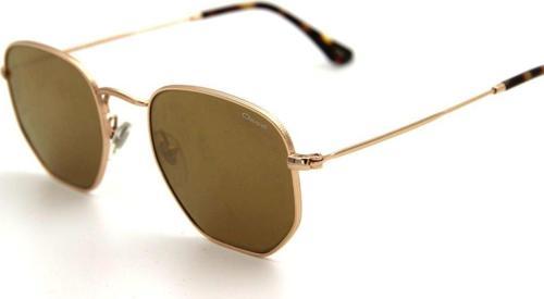 OS 2484 04 UNISEX GÜNEŞ GÖZLÜĞÜ