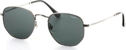 OS 2484 08 UNISEX GÜNEŞ GÖZLÜĞÜ