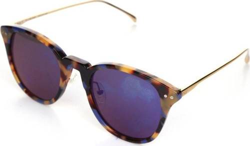 A M AVA1 72.1 BS SMB KADIN GÜNEŞ GÖZLÜĞ