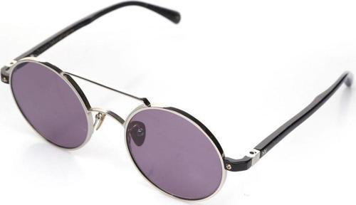 A M CHİCO.1 112.1 LT SB UNISEX GÜNEŞ GÖ